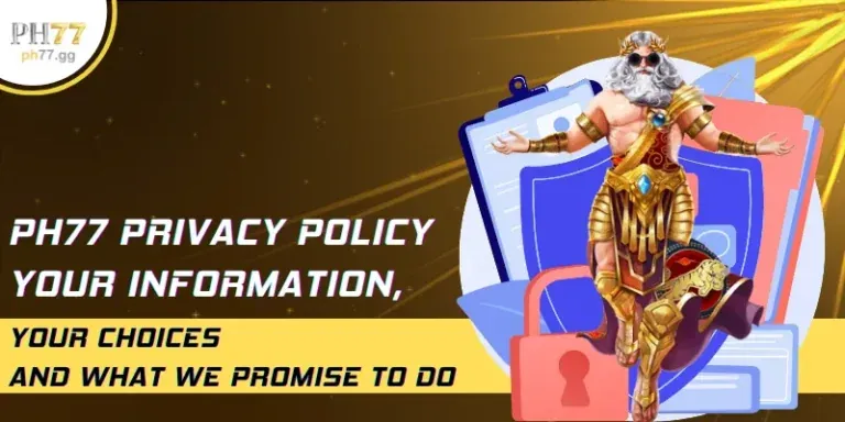 Vua Bắn Cá eu99