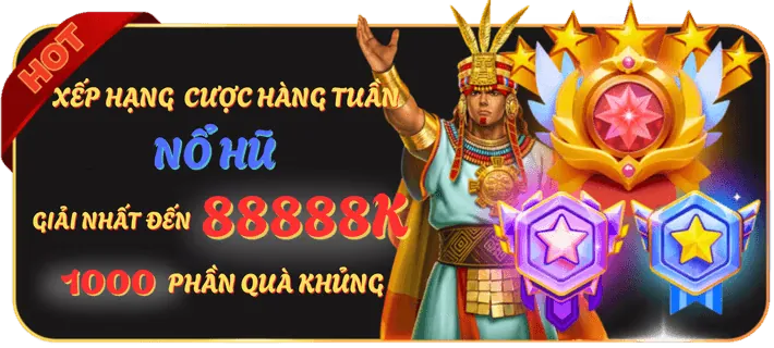 Game Show Trực Tuyến