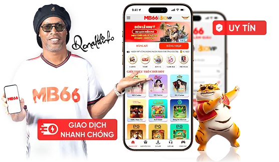 Tương lai của cá cược trực tuyến