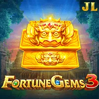 Cookie hiệu suất của eu99