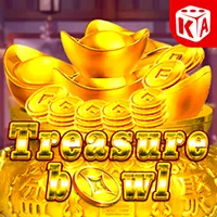 Khuyến mãi hoàn trả thể thao và casino