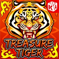 Biểu tượng trò chuyện trực tuyến eu99