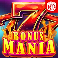 Cookie của bên thứ ba trên eu99