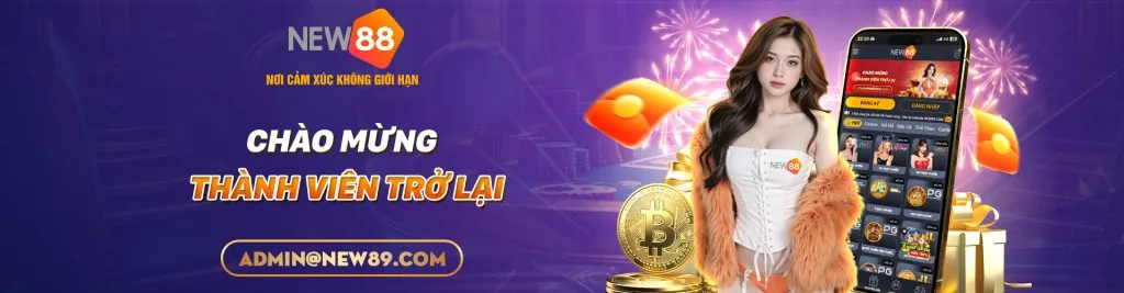 Các Nhà Cung Cấp Game Sòng Bạc Hàng Đầu