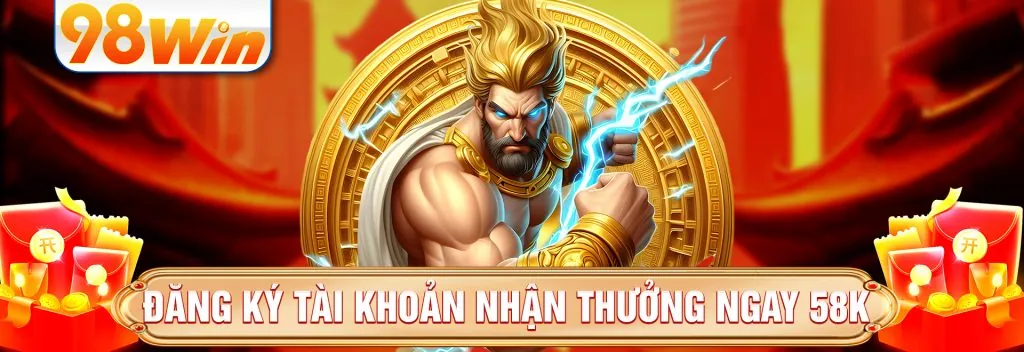 Sòng bạc trực tuyến EU99