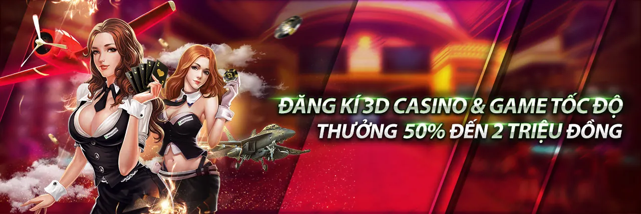 Khuyến mãi hấp dẫn tại EU99 Trang chủ chính thức