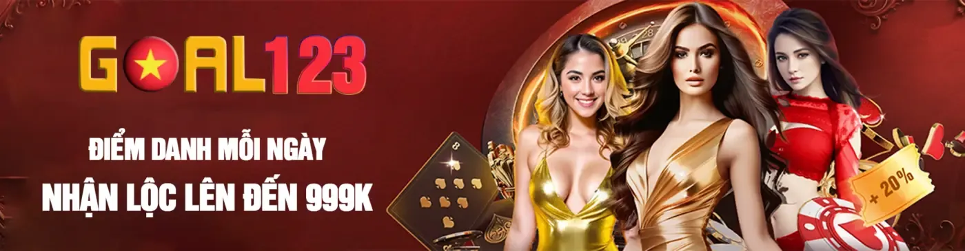 Ưu đãi chào mừng thành viên mới tại EU99