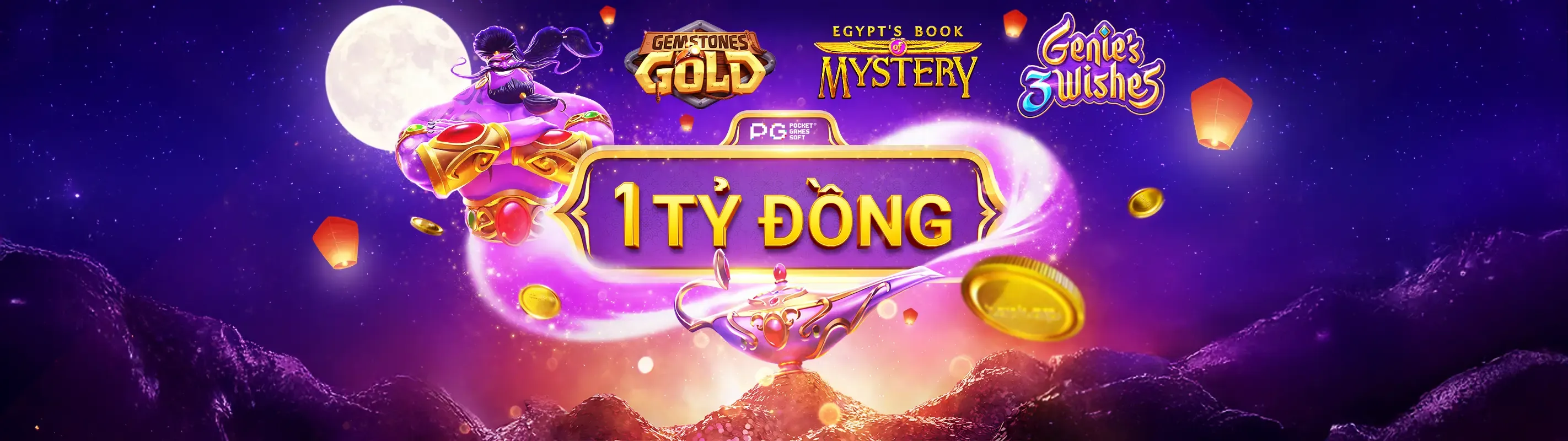 Sòng Bạc Trực Tuyến EU99 với Dealer Chuyên Nghiệp