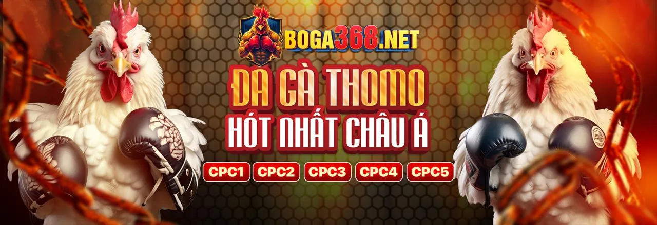 Tham gia eu99 ngay để nhận ưu đãi