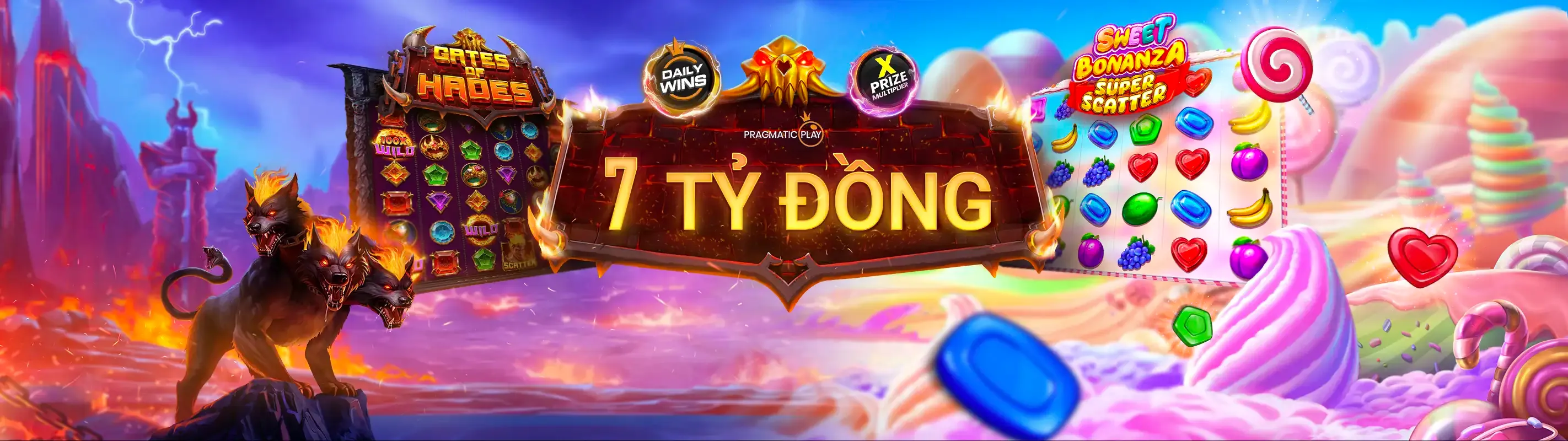 Tổng quan về các phương thức thanh toán an toàn tại EU99