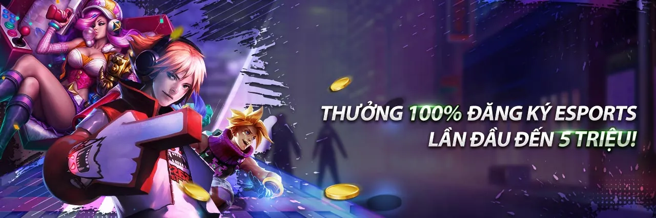Banner kêu gọi hành động cuối cùng của EU99