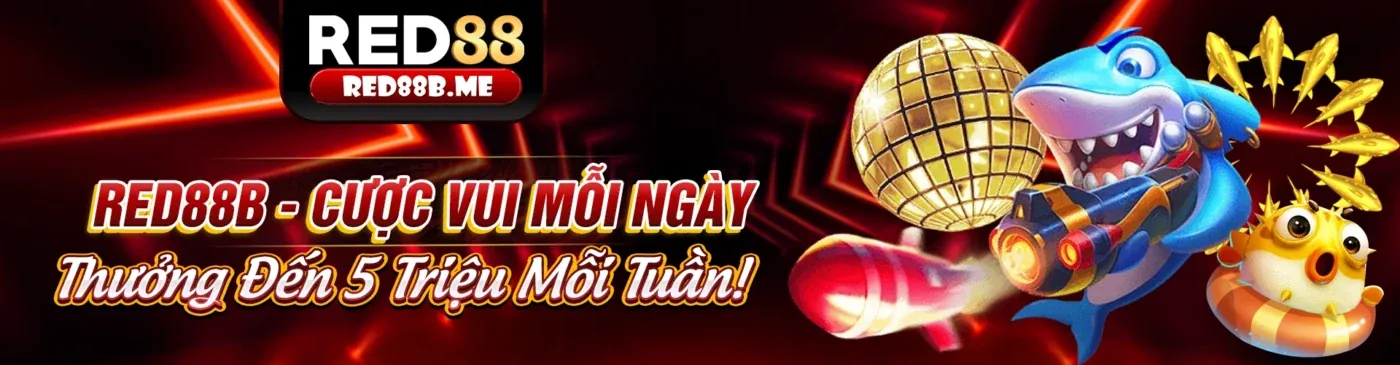 Hướng dẫn chiến lược tối đa hóa lợi nhuận EU99