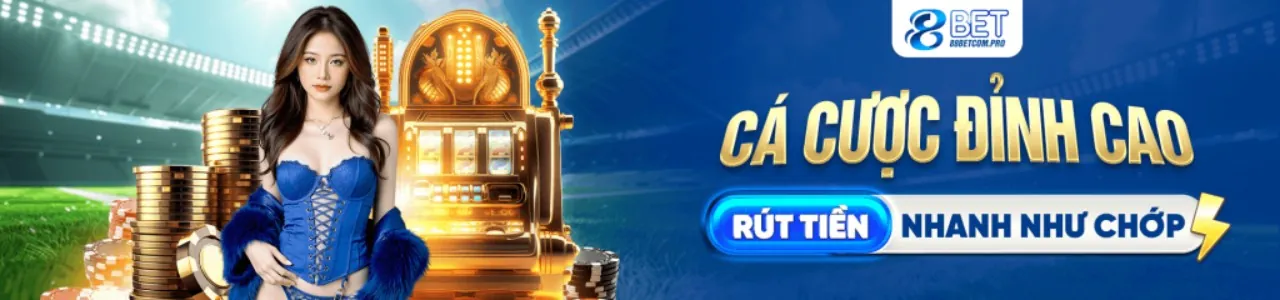 Tổng quan các chương trình ưu đãi đa dạng tại EU99