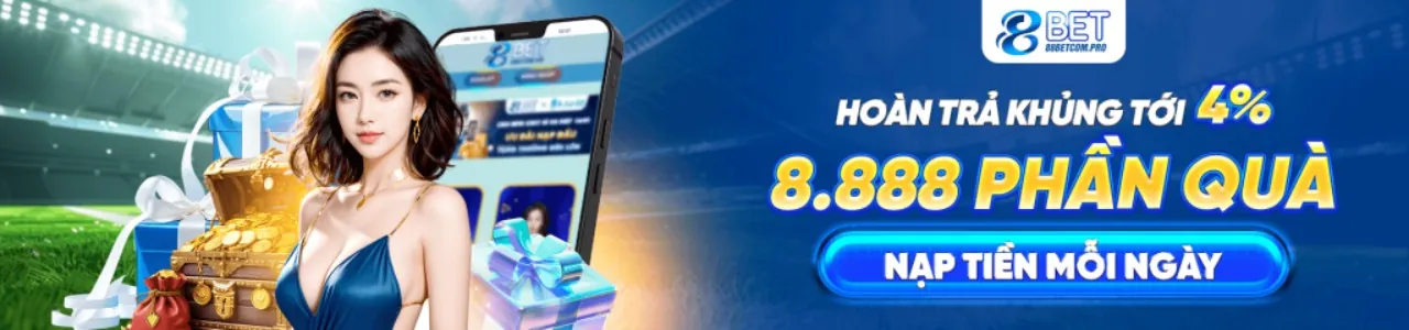 Hình ảnh chính trò chơi Bắn Cá eu99