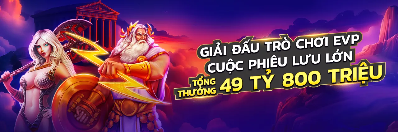 Ưu Đãi Nạp Tiền Lần Đầu Hấp Dẫn Nhất EU99