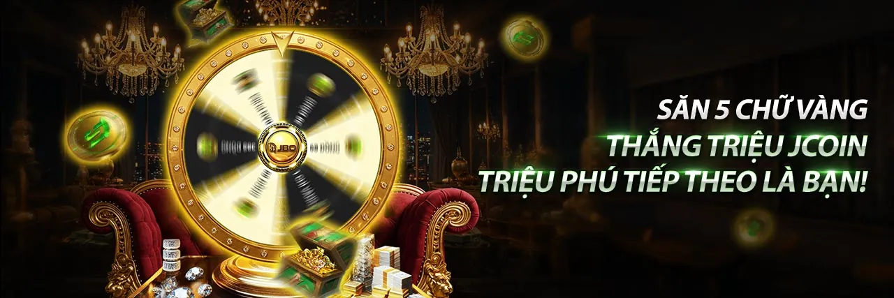 Hình ảnh chính eu99 trang chủ chính thức - Nền tảng cá cược an toàn và năng động