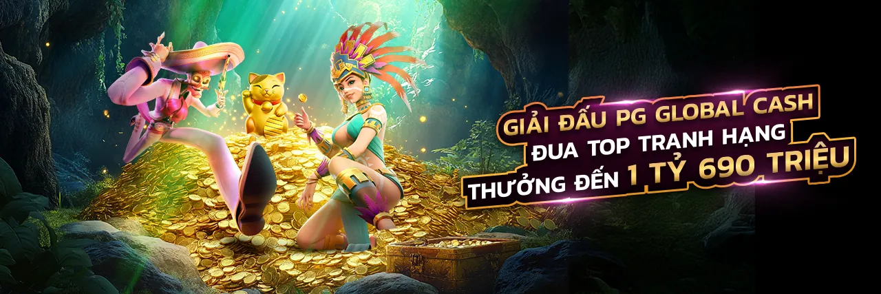 Giao diện trang chủ EU99 với đa dạng trò chơi cá cược trực tuyến