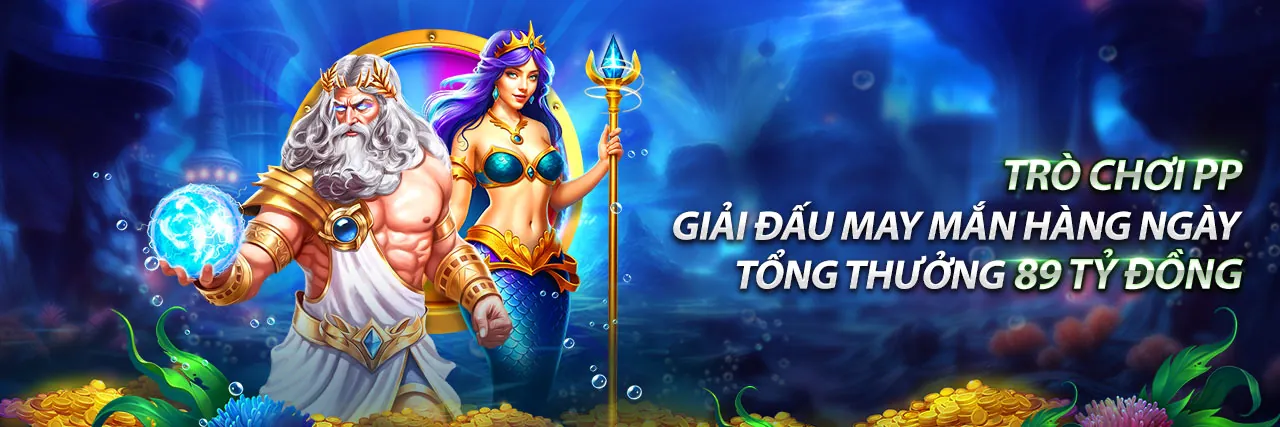 Hình ảnh chào mừng đăng ký EU99 với ưu đãi hấp dẫn