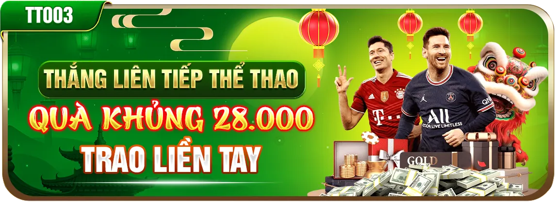 Sân vận động rực rỡ với trận đấu bóng đá sôi động tại eu99 trang chủ chính thức
