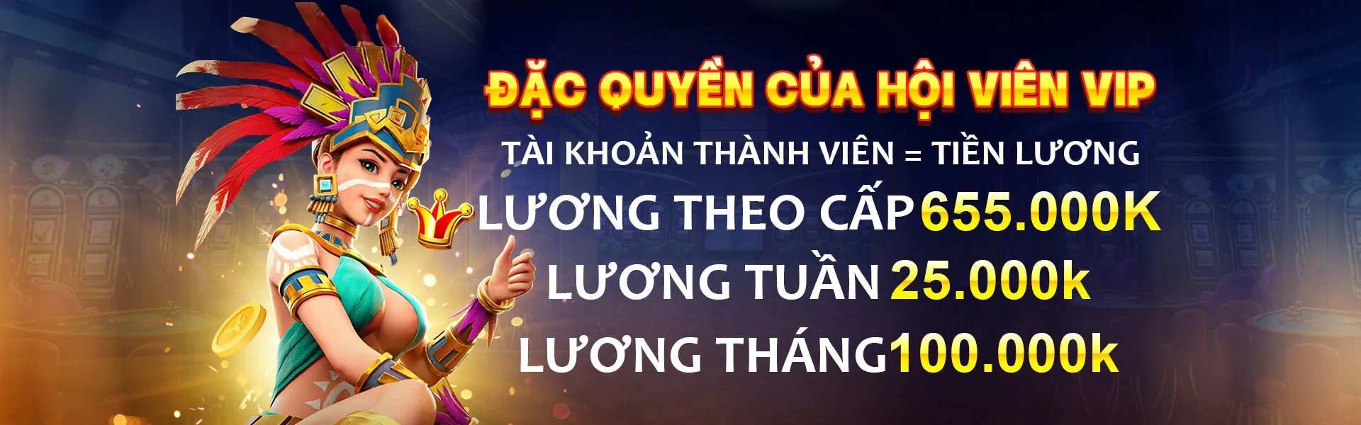 Tải ứng dụng EU99 chính thức