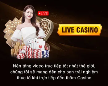 Truy cập nhanh chóng EU99