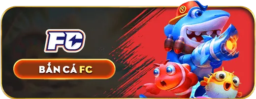 Bắn Cá Tiên Cá eu99