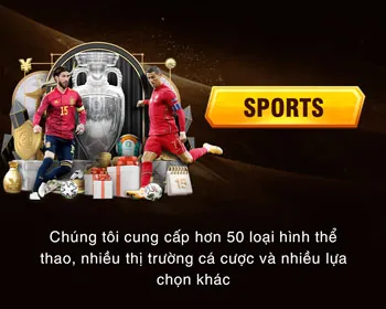 Trách nhiệm xã hội