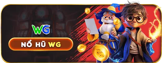 Cá cược thể thao tại eu99