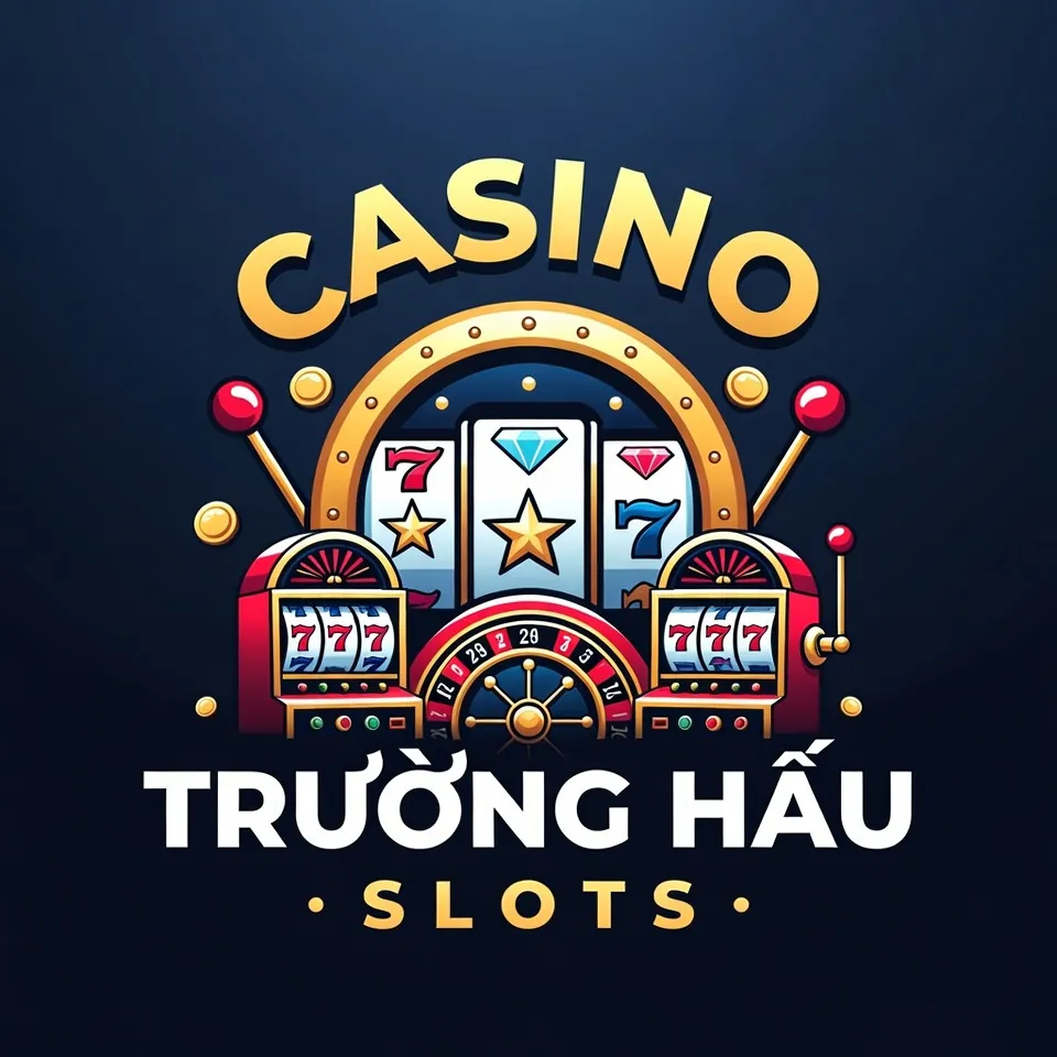 eu99 trang chủ chính thức