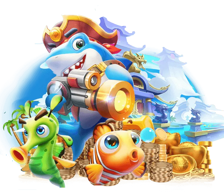 Vòng quay miễn phí cho slot game EU99