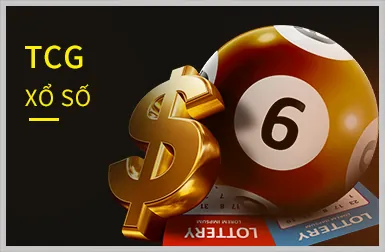 Tỷ lệ thưởng hấp dẫn eu99