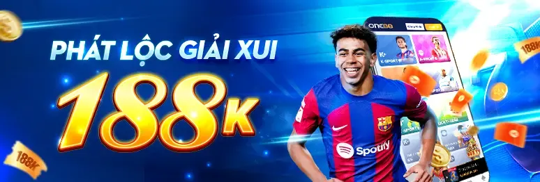 Trò chơi Video Slot eu99