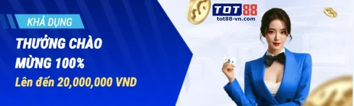 Trò chơi bắn cá EU99