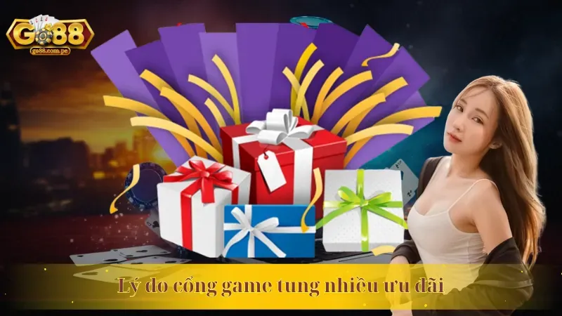 Hướng dẫn ưu đãi mới nhất EU99