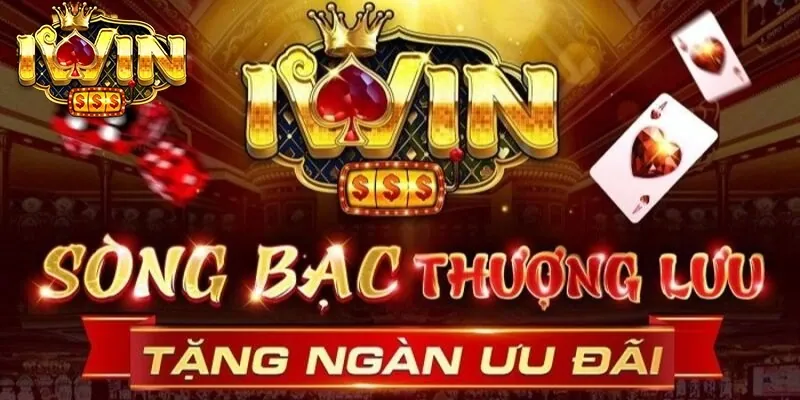 Trò chơi Slot cổ điển eu99