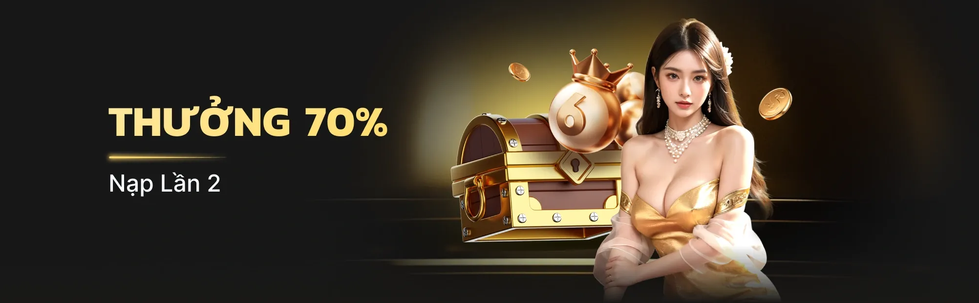 Trò chơi Jackpot lũy tiến eu99