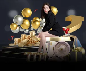 Công Cụ Tự Giới Hạn Đặt Cược eu99