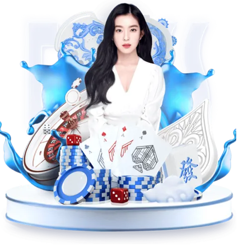 Trò chơi slot và nổ hũ EU99
