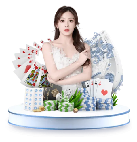 Hoàn trả tiền cược Slot eu99
